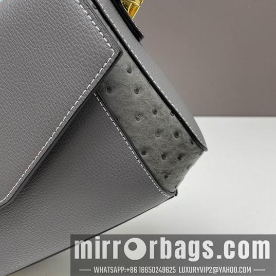 Prada Bags Prada 55118# 27x17x11cm ww8色