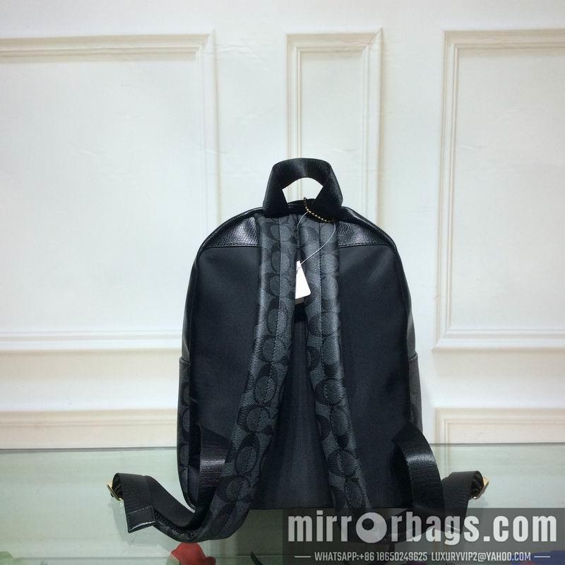 Coach Bags 58314 23x30x10cm