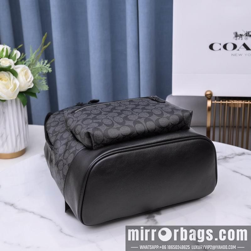 Coach Bags 2735 41X32X14cm XM