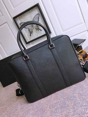 Prada Bags 0661 36x28x9cm ap 19