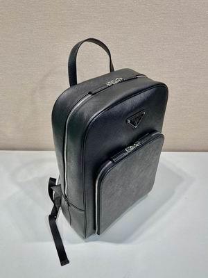 Prada Bags Prada 2VZ102 30x43x12.5cm AP