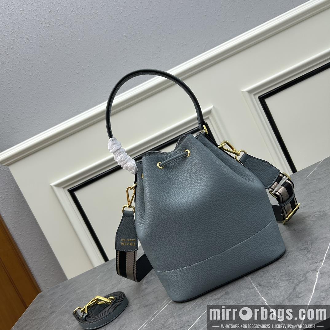 Prada Bags Prada 2090 21x25x15cm ww3