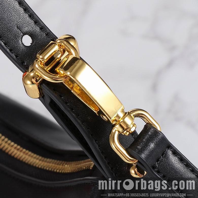 Prada Bags Prada 80188 24x14.5x7.5cm ww4色
