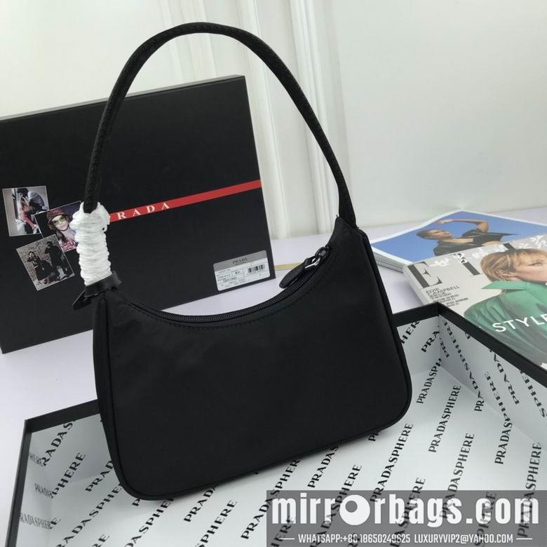 Prada Bags WW1NE515 23X13X5