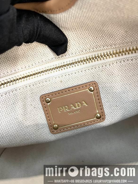 Prada Bags 1BG471 28X22.5X12.5cm