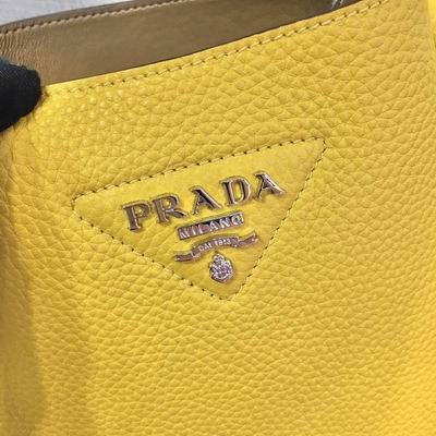 Prada Bags 1BC127 23x21x13cm ap