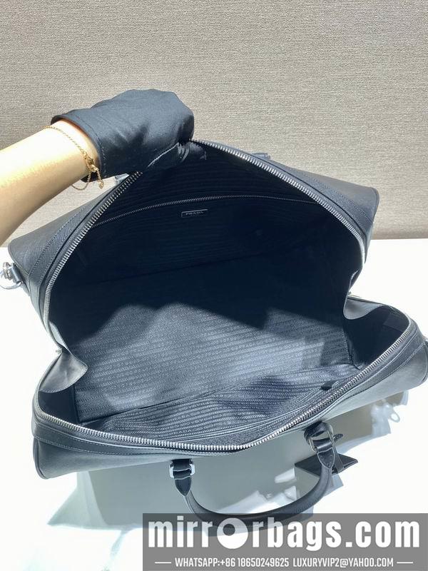 Prada Bags Saffiano 2VC018 50x27.5x25cm ap 02