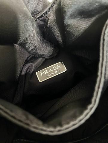 Prada Bags Prada 1BA359 19x16x10cm AP