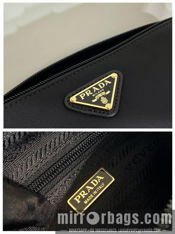 Prada Bags Prada 1NS693 20x11.5x9cm AP1