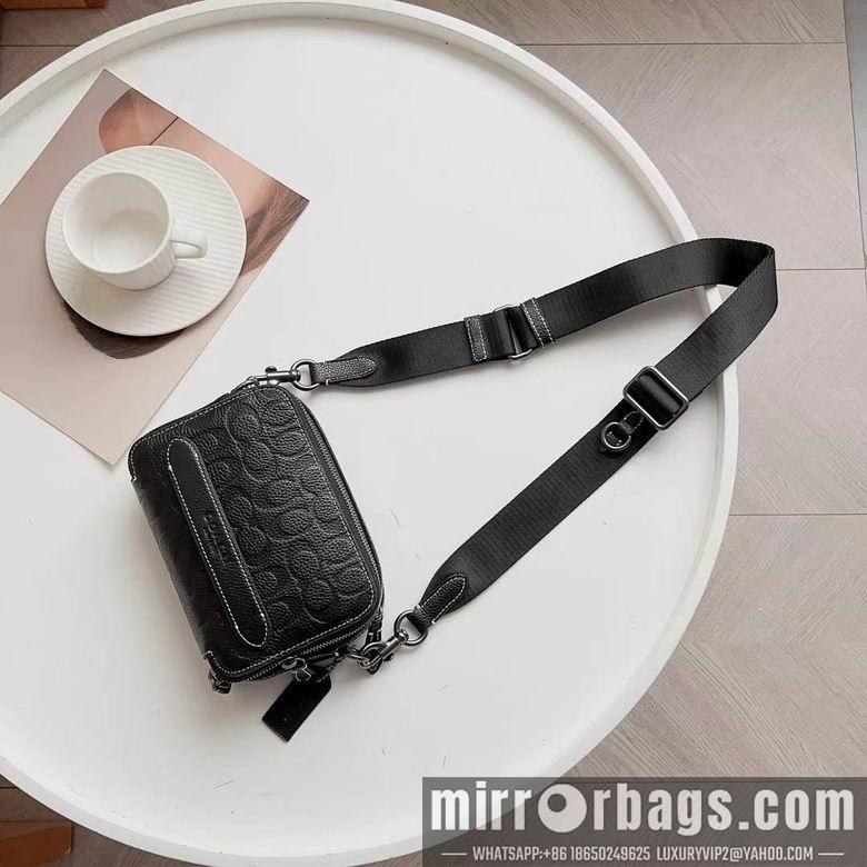 Coach Bags 2609 20X13X6cm XM
