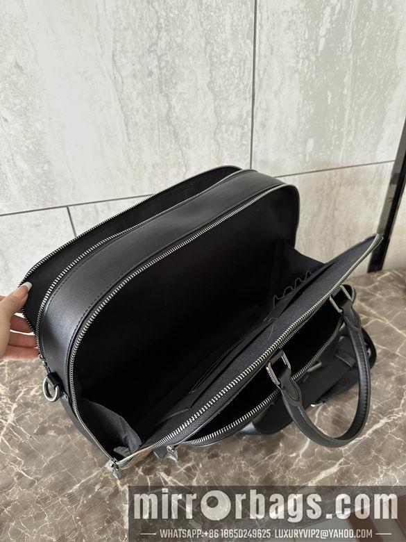Coach Bags CR274 38X27X7.5cm AZ 3colour