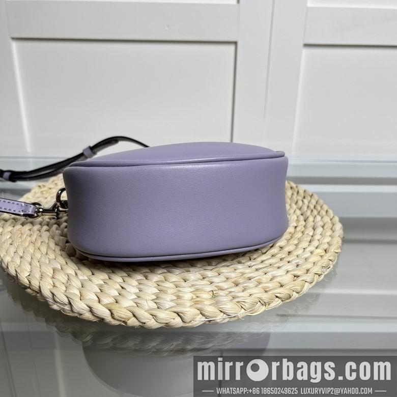 Coach Bags CR510 15X7X6cm AZ 3