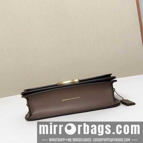 Coach Bags CP131 23X11X7cm AZ 4colour