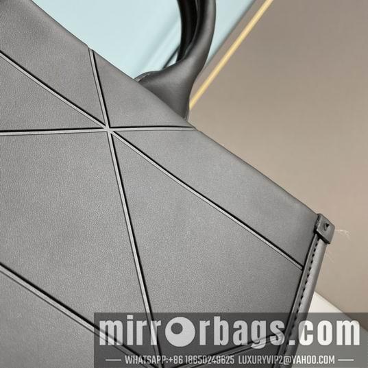 Prada Bags Prada 1BA268 39x31x11cm ww