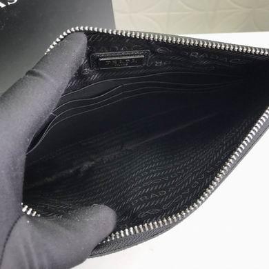 Prada Bags WN2NH009 28X18