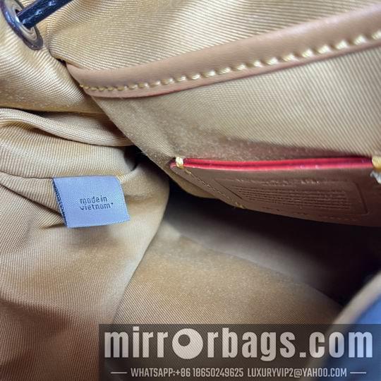 Coach Bags cj833 23X22X12cm AZ 2colour