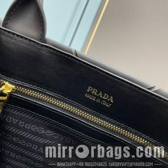 Prada Bags Prada 1BA268 39x31x11cm ww