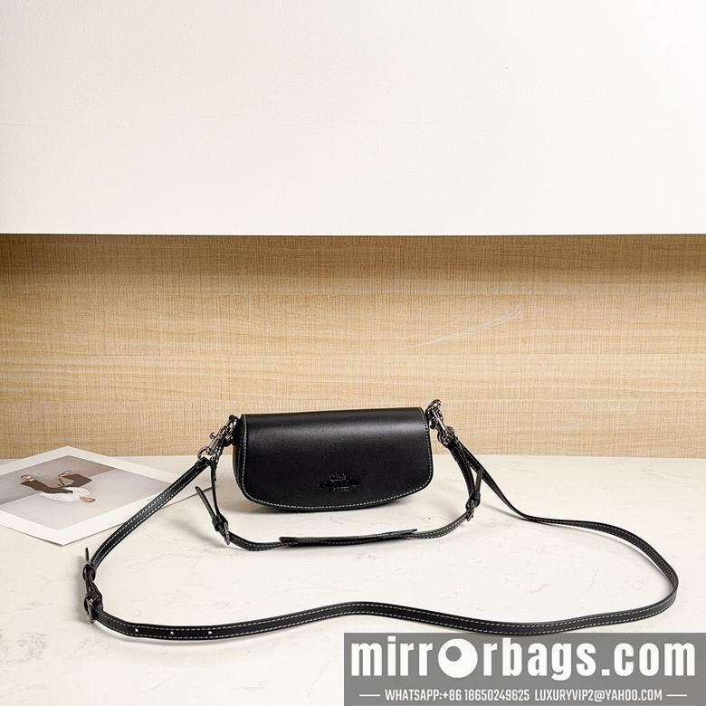 Coach Bags CT757 21X11X7cm AZ 3colour