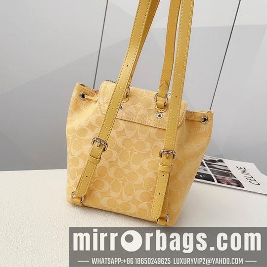 Coach Bags Coach CJ833 21.5x23x12cm zy