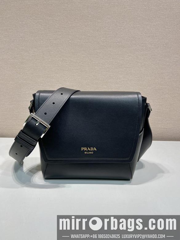 Prada Bags Prada 2VD069 22x22x12cm AP1