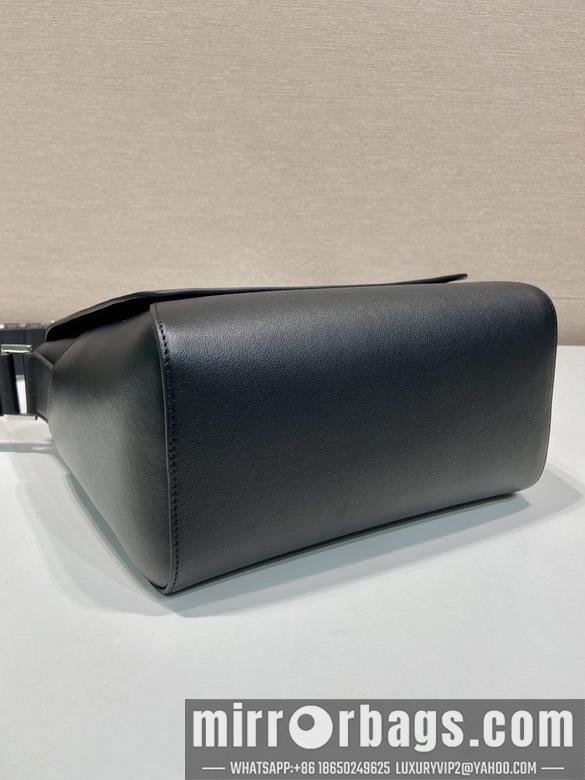 Prada Bags Prada 2VD069 22x22x12cm AP1
