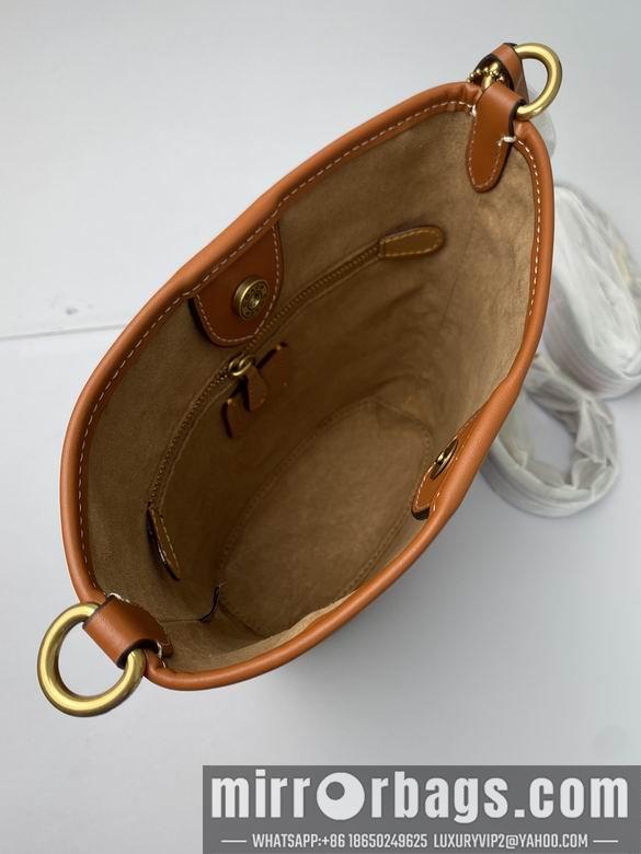 Coach Bags CJ828 21X19.5X8cm AZ 2colour