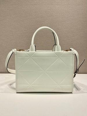 Prada Bags Prada tote 1BA379 30x23x9cm AP