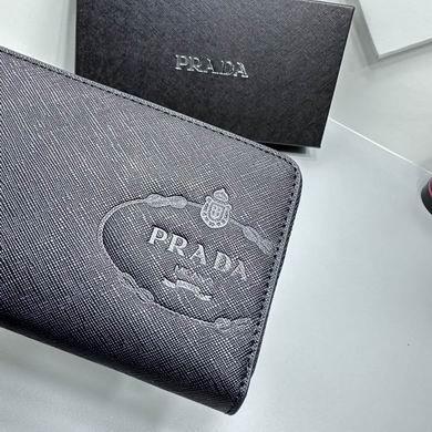 Prada Bags Prada A6194 19x10cm zy