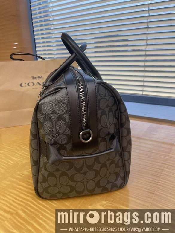 Coach Bags lx34360 45X26X21.5cm AZ