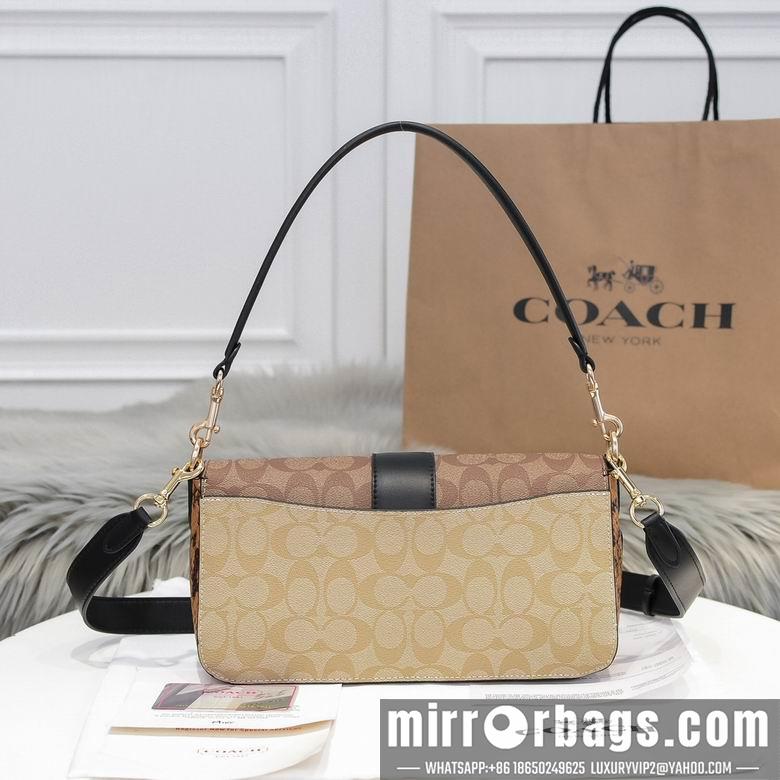 Coach Bags BH221111 26X15X7