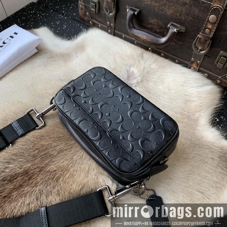 Coach Bags 100801 JH 1