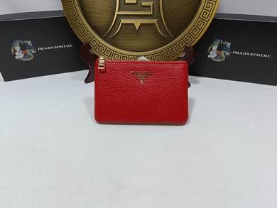 Prada Bags 8067 15X9.5cm ZY