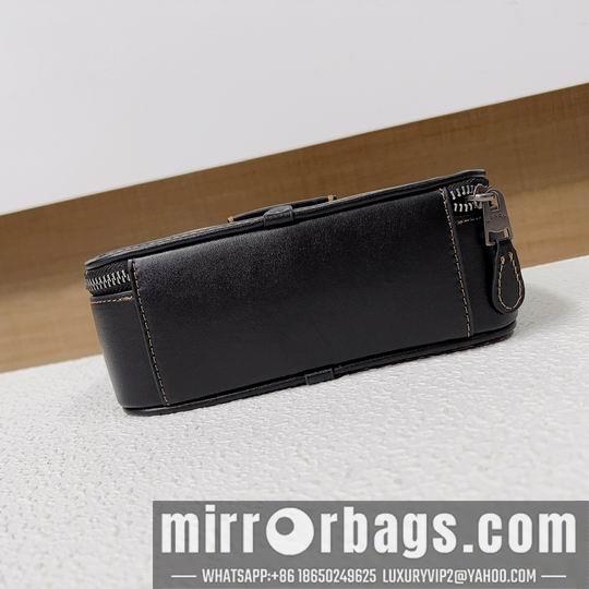Coach Bags Coach CM109 19.5x11.5x6.5cm zy1