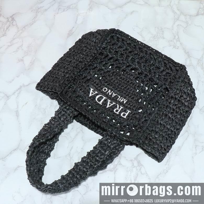 Prada Bags 1BG8522 20X25cm XMY 2colour