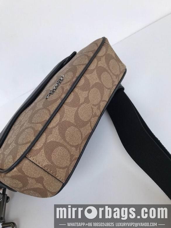 Coach Bags BHF50715 24X15X6