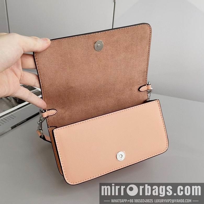 Coach Bags CT778 19X11X5cm AZ 4colour