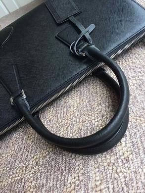 Prada Bags AP2VE030N 38X29X6