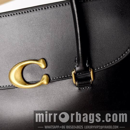 Coach Bags CP119 26X30X12cm AZ 4colour