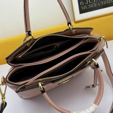 Prada Bags WW2013 30X21X13
