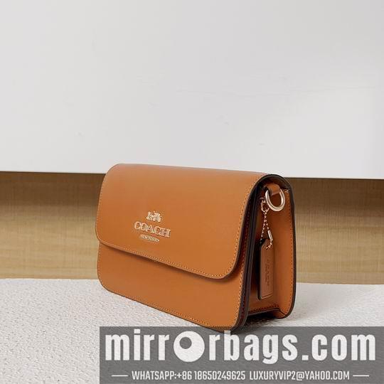 Coach Bags CA174 23X14X7.5cm AZ