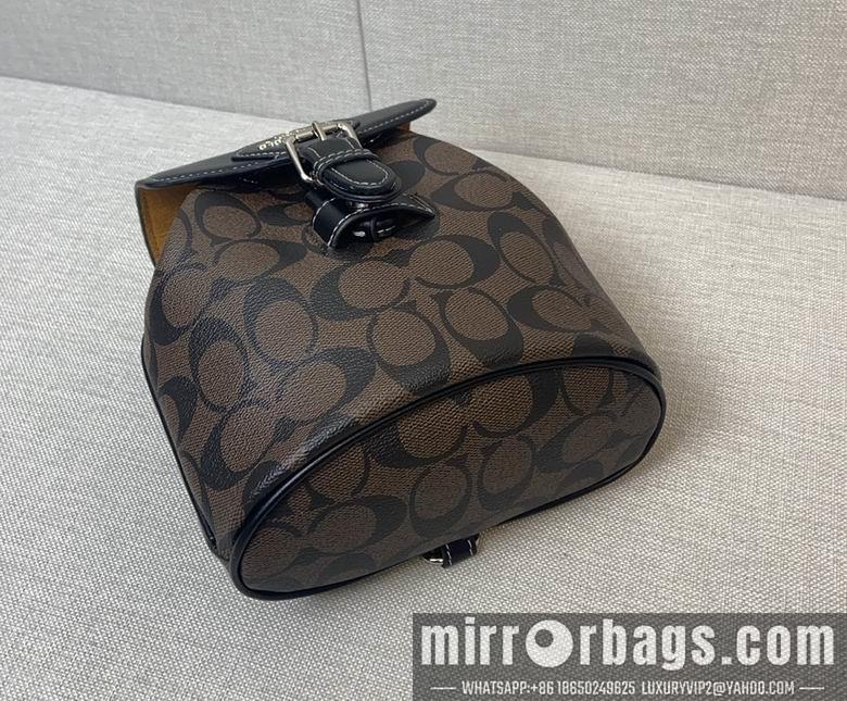 Coach Bags 062303 AZ 4