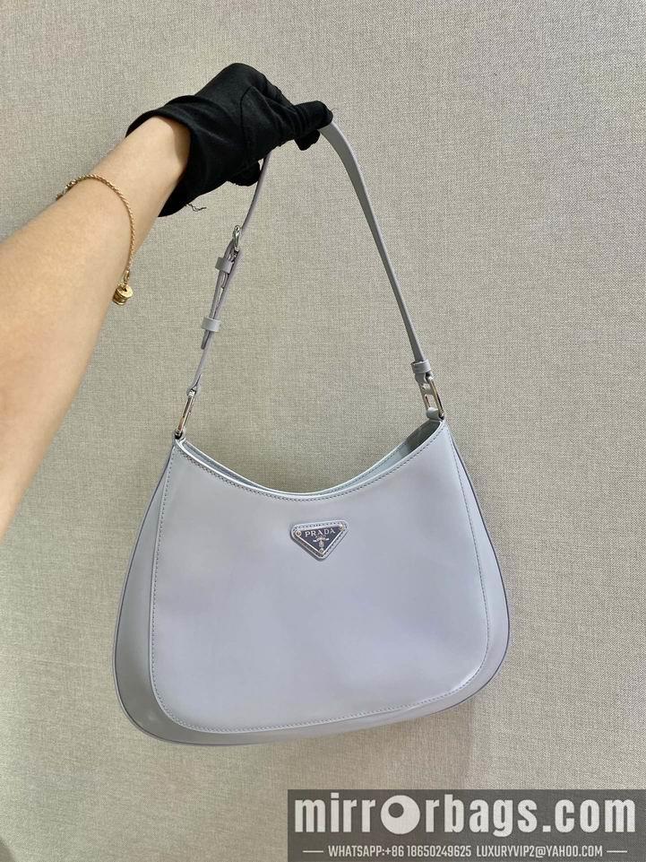 Prada Bags 1BC156 30x18.5x4cm ap 03