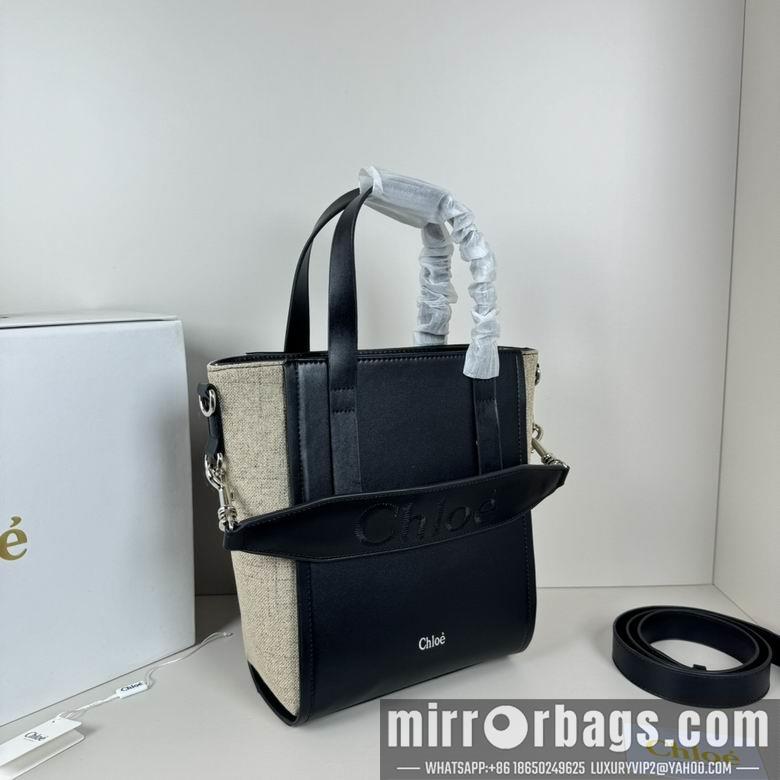 Coach Bags 20.5X26X10cm 060313 XMY 4