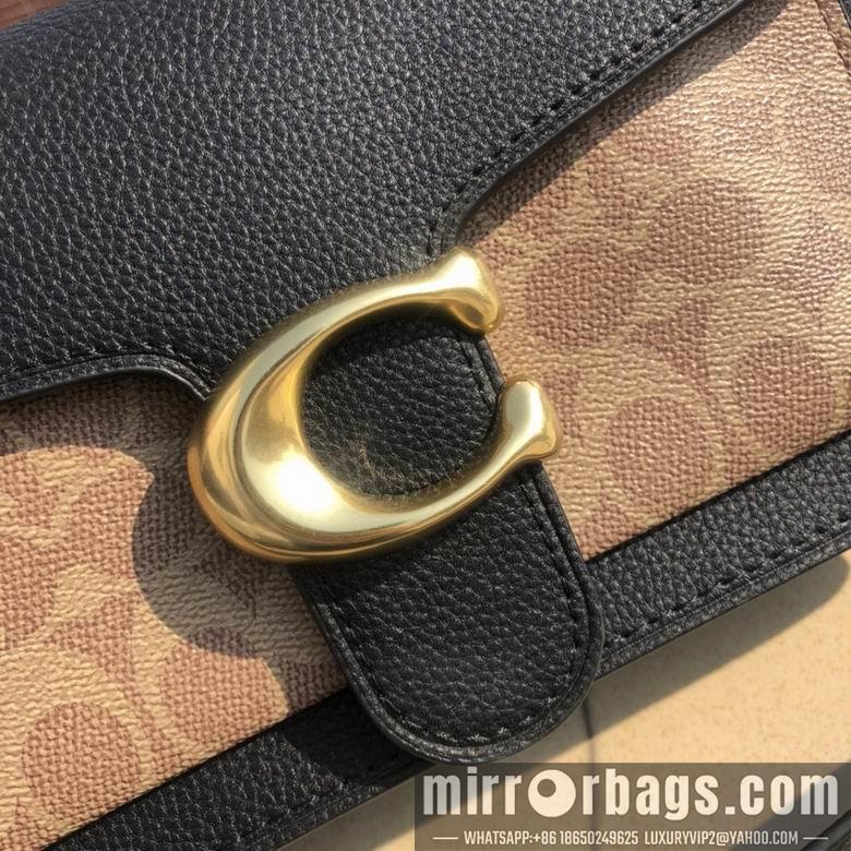 Coach Bags BH91215 26X14X8-2