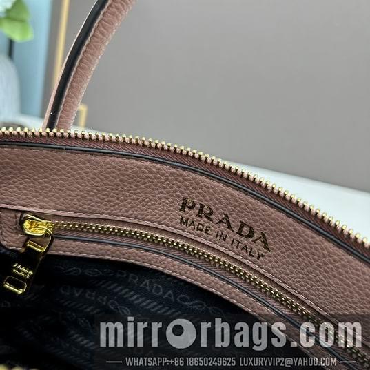 Prada Bags Prada 55135 24x19x12cm ww6色