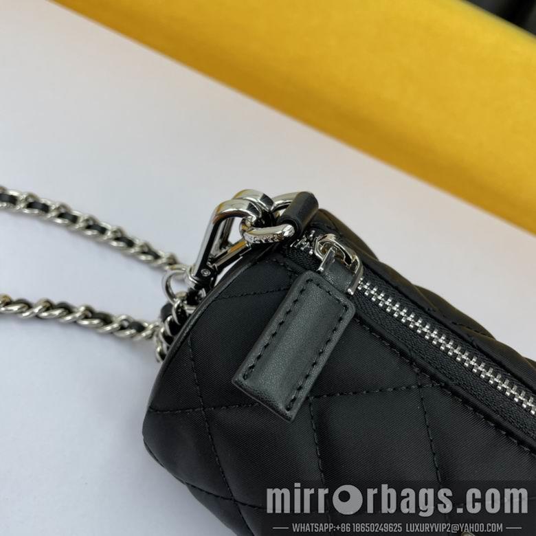 Prada Bags WW1BD636 21X11