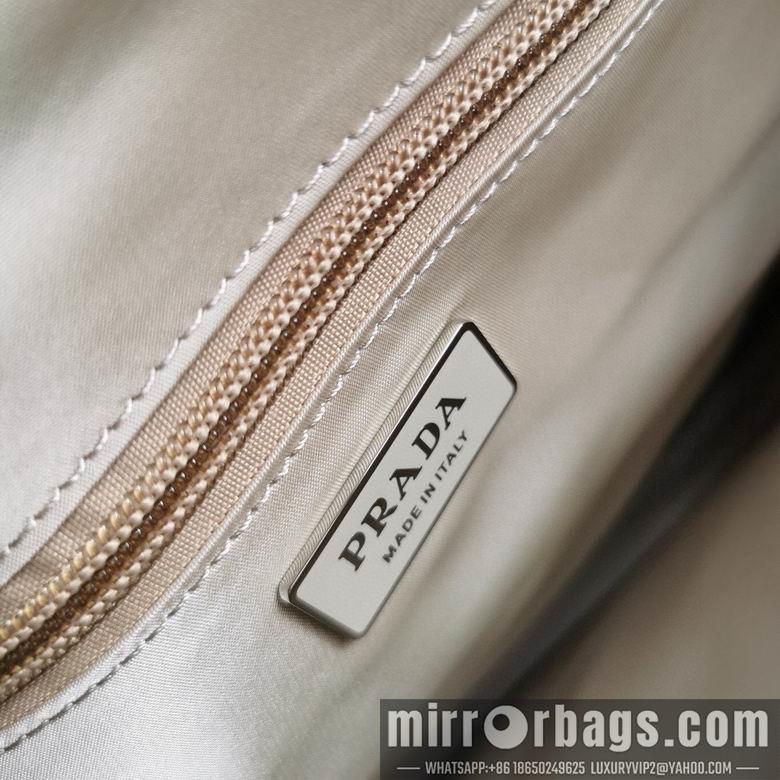 Prada Bags 1BD255 30X21.5X12cm DN 3colour