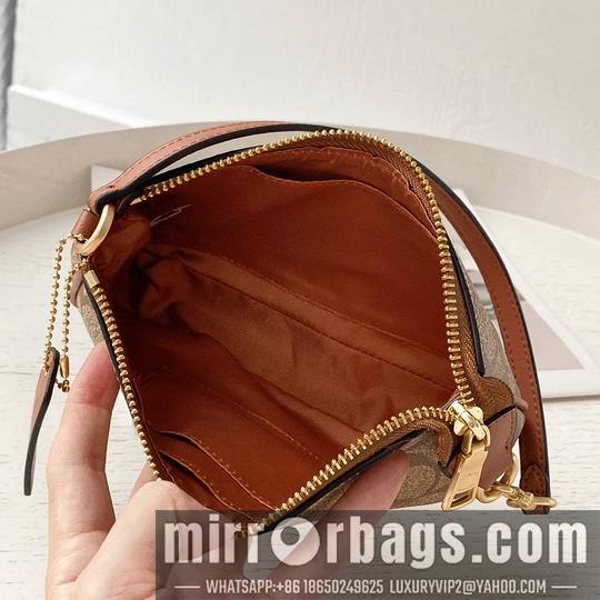 Coach Bags C3308 19X12X5cm AZ 3colour
