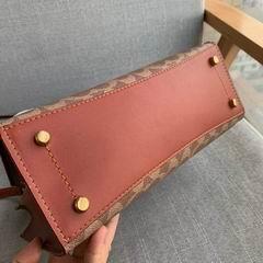 Coach Bags BHF32749 28X19X11