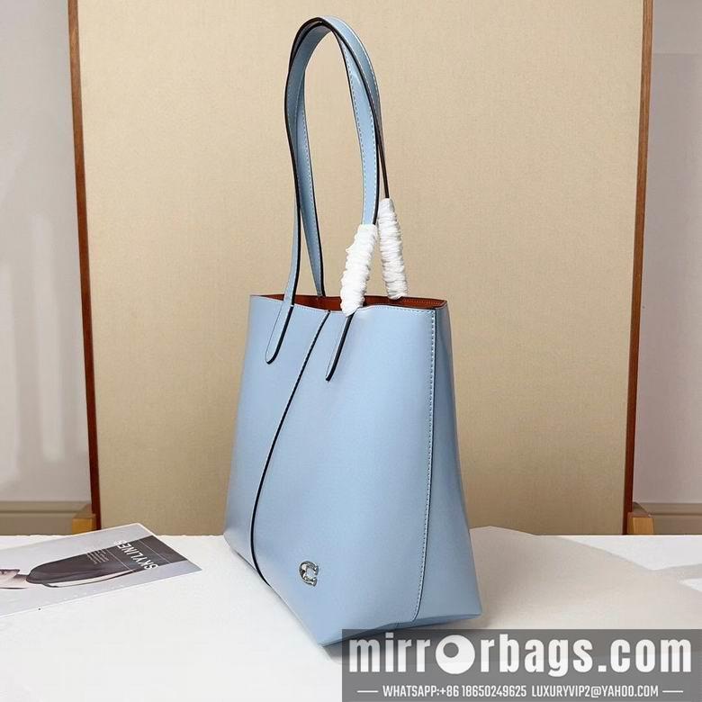 Coach Bags CR664 38X28X15cm AZ 3colour